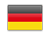 EDIL 84 - Deutsch