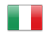 EDIL 84 - Italiano